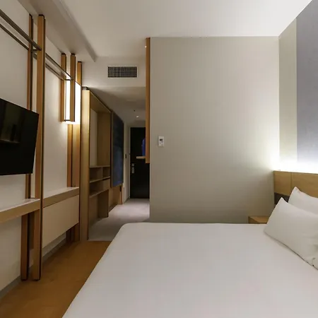 Jr Kyushu Hotel Blossom Naha-2