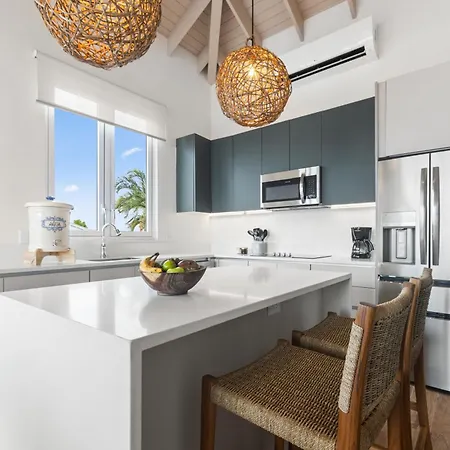 Itz'ana Resort&Residences-2