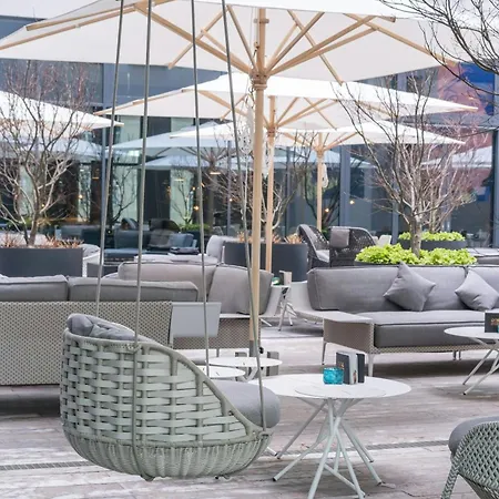 Motel One Berlin-Alexanderplatz-2