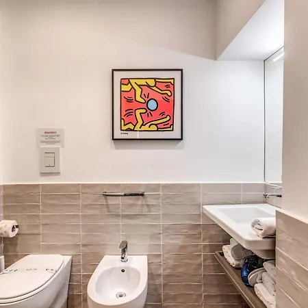 Reginella Suites-2
