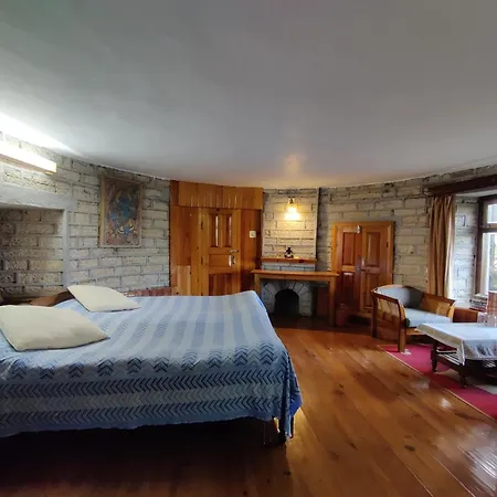 Khali Estate-3