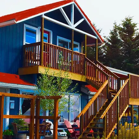 Oceanhouse-2