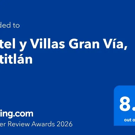 Hotel Gran Vía-2
