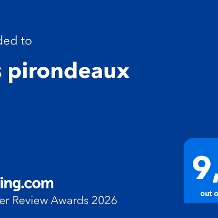 Les pirondeaux-2