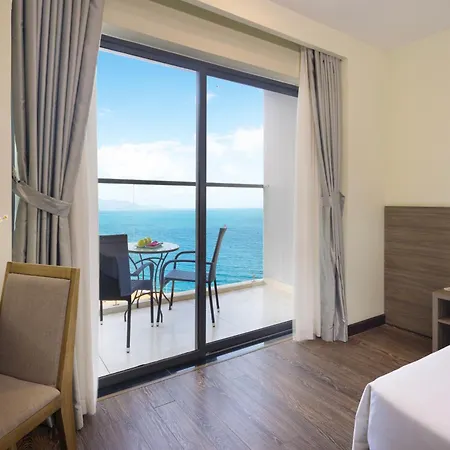 Xavia Hotel-2