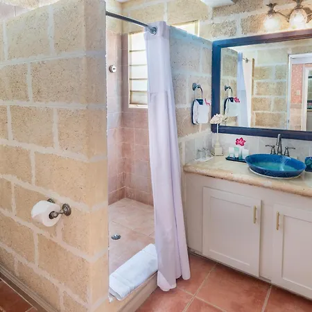 Little Arches Boutique Hotel - Adults Only-3
