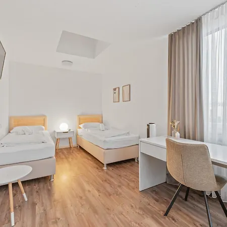 Atelier Guesthouse-3