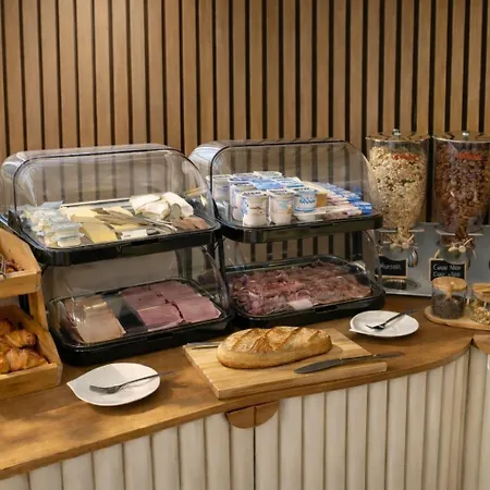 Hotel Tilde-2