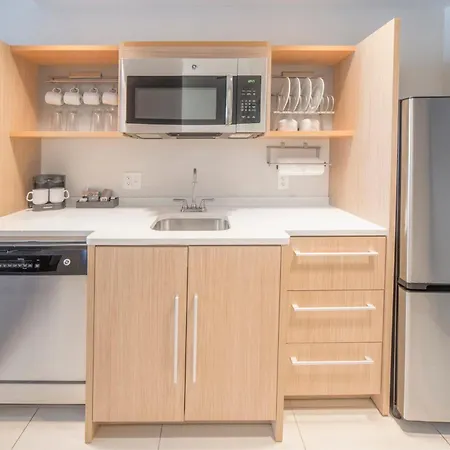 Home2 Suites By Hilton Saratoga Malta-2