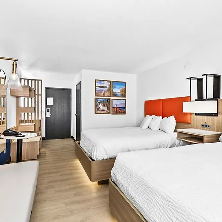 Superior & Sage Hotel-2