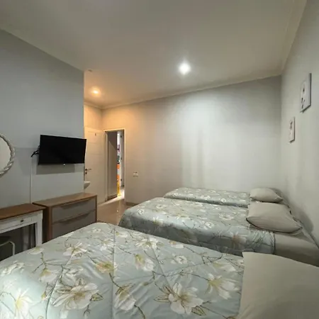 Inni Homestay-3