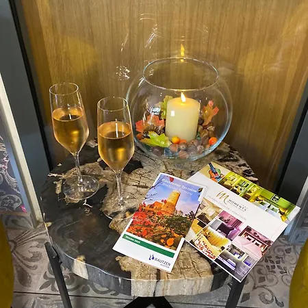 Moments Boutique Hotel-3