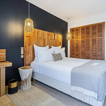 Hotel Le Saint Remy & Spa-2