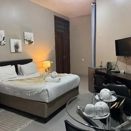 Angel Boutique Hotel-2