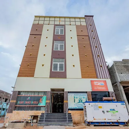 Right Choice Hotels-2
