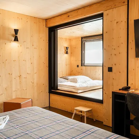 St-Alban Hotel & Spa-3
