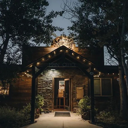 Teton Valley Resort-2
