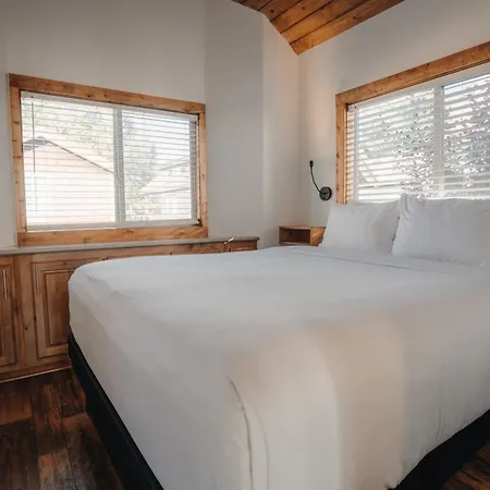 Teton Valley Resort-3