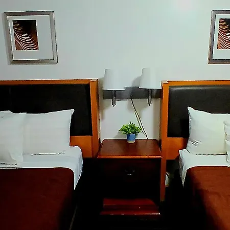 Neva Jean Motel-2
