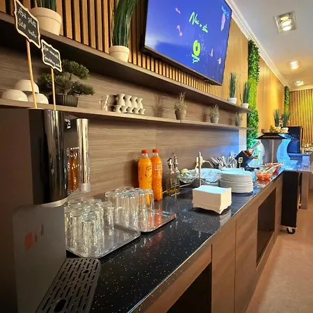 Astoria Hotel & Spa-3