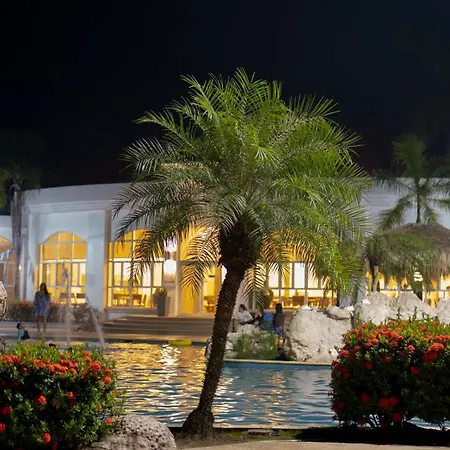 La Ensenada Beach Resort-2