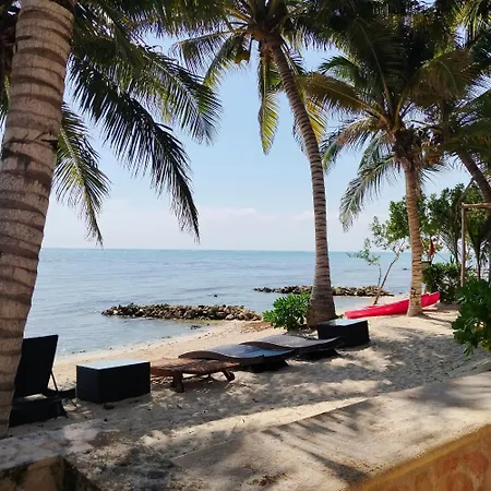 Alea Tulum-2