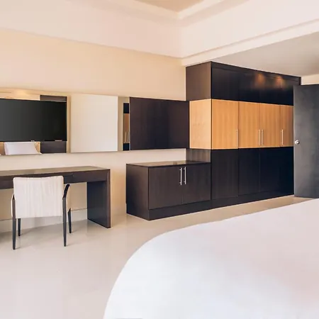 Iberostar Selection Kuriat Palace-2