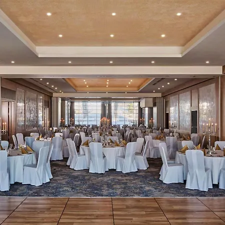 Radisson Blu Hotel & Residences Zakopane-2