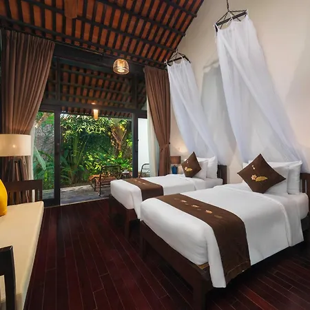 Aravinda Resort Ninh Binh-3