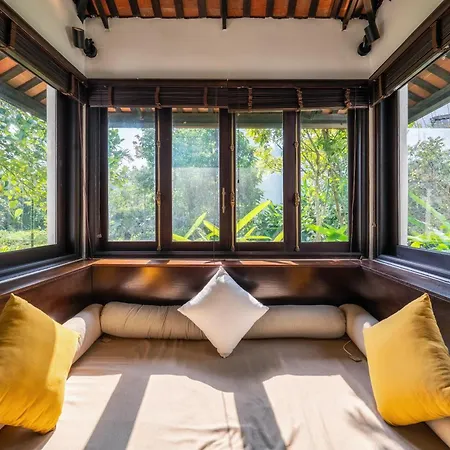 Aravinda Resort Ninh Binh-3