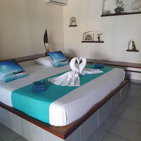 Hostellerie des châteaux-3