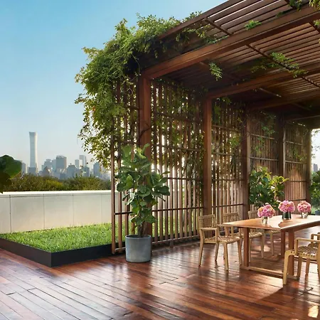 Bvlgari Hotel Beijing-3