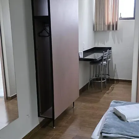 Platinum Hotel-3