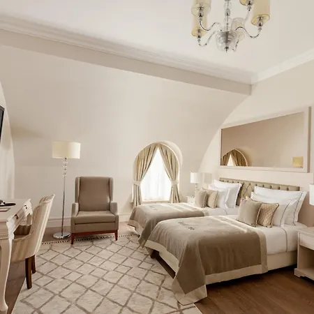 Boutique 19 Hotel-3