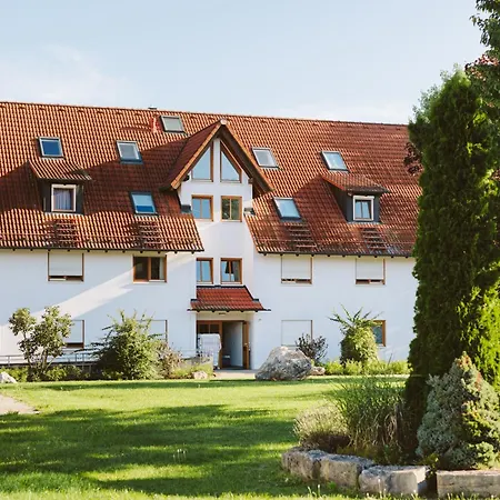Tagungszentrum Blaubeuren-2