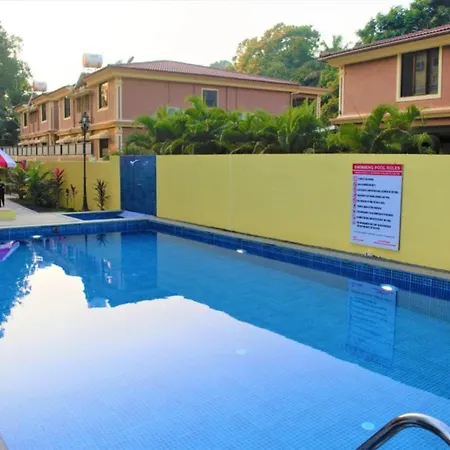 Sonikas Leisure-3