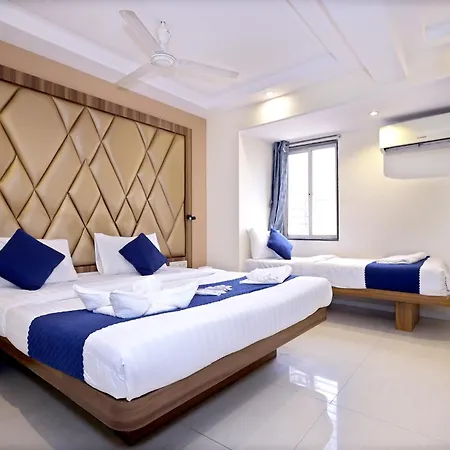 Hotel Park Palace-3