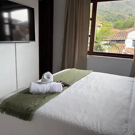 Hostel Once Once-3