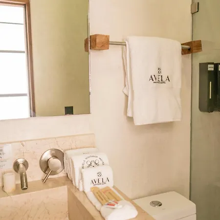 Avela Boutique Hotel-3