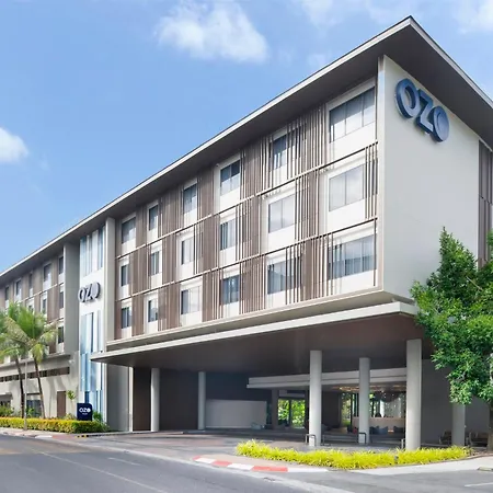 Ozo Phuket-3
