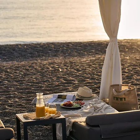 Lindos Grand Resort & Spa - Adults Only-2