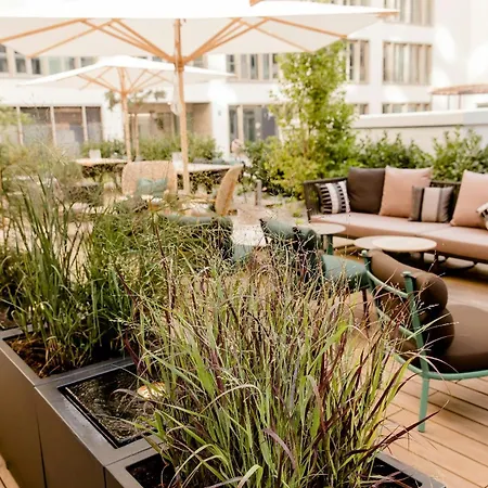 Motel One Muenchen-Haidhausen-2