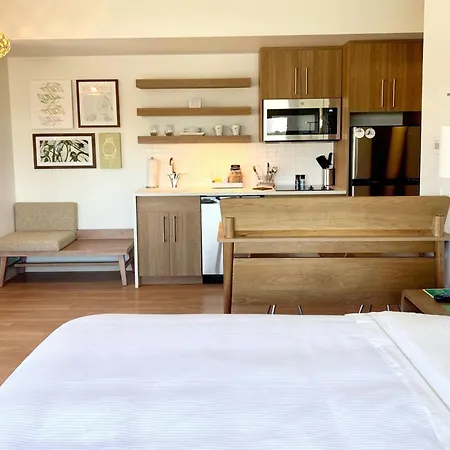 Element By Marriott Scottsdale At Skysong-3