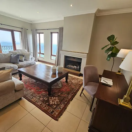 The Northcliff Boutique Hotel-2