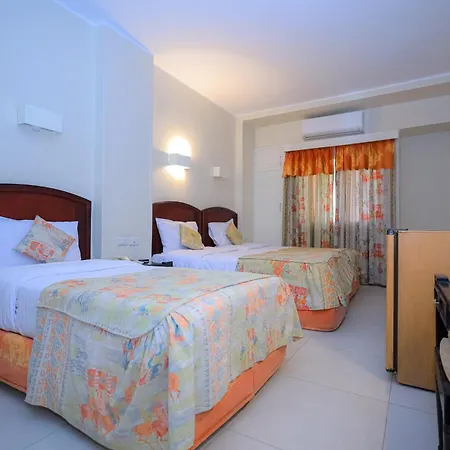 Cleopatra Hotel-2