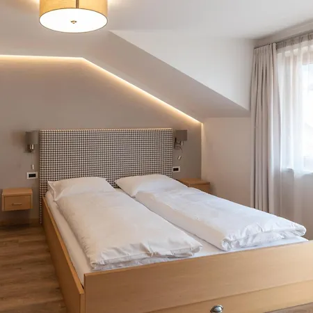 Villa Aurelia-2