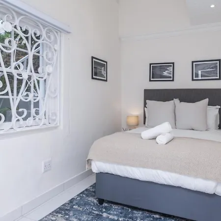 The Willets Boutique Hotel-3