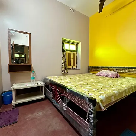 Monalisa Lodge-3