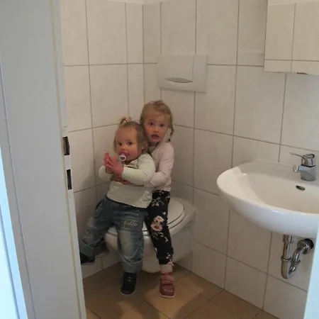 Gret-Stube-2