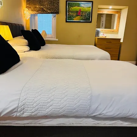The Milton Accommodation-3